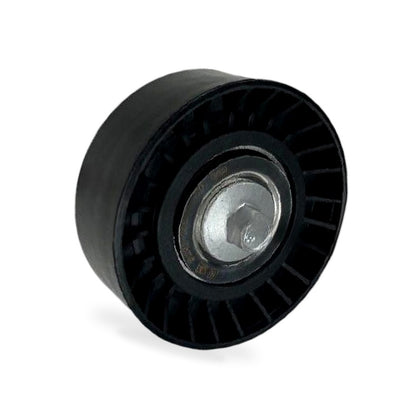 Belt Tensioner Pulley Suitable for Ford Mondeo Escape 1.5 Focus BM5Q-19A216AD - BD3