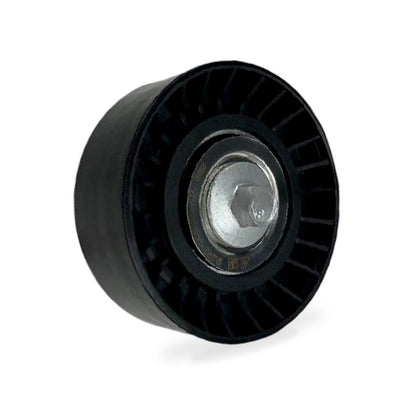 Belt Tensioner Pulley Suitable for Ford Mondeo Escape 1.5 Focus BM5Q-19A216AD - BD4
