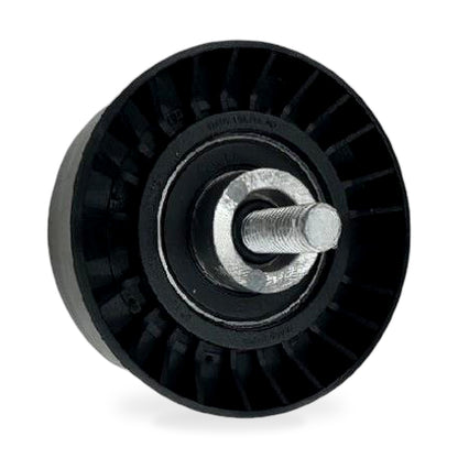 Belt Tensioner Pulley Suitable for Ford Mondeo Escape 1.5 Focus BM5Q-19A216AD - ZT2