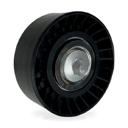 Belt Tensioner Pulley Suitable for Ford Mondeo Escape 1.5 Focus BM5Q-19A216AD - ZT3