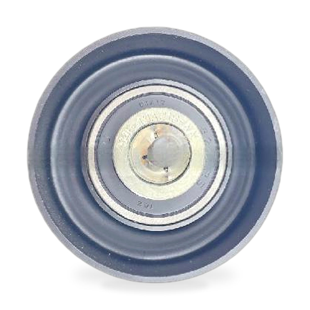 Belt Idler Pulley Suitable for Ford Fiesta Focus Courier 1995-2004 YS4E-19A216AA - ZT2
