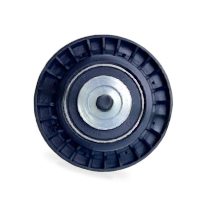 Belt Transition Pulley Suitable for Ford Mondeo 2013-2022 Edge 2015-2023 2.0L - BD1