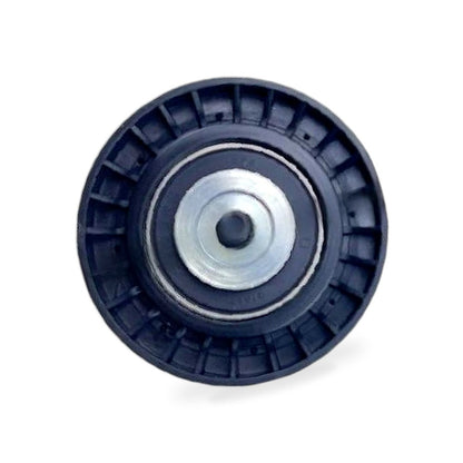 Belt Transition Pulley Suitable for Ford Mondeo 2013-2022 Edge 2015-2023 2.0L - BD4