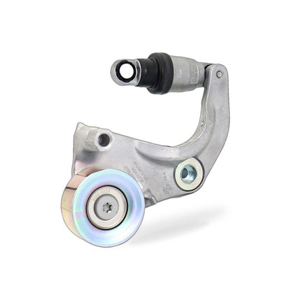 Belt Tensioner Pulley Suitable for Honda Civic CR-V Accord Element 2006-2012 - BD2