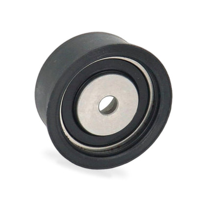 Belt Tensioner Pulley Suitable for Opel Astra Vectra B Tigra 9128740 - BD1