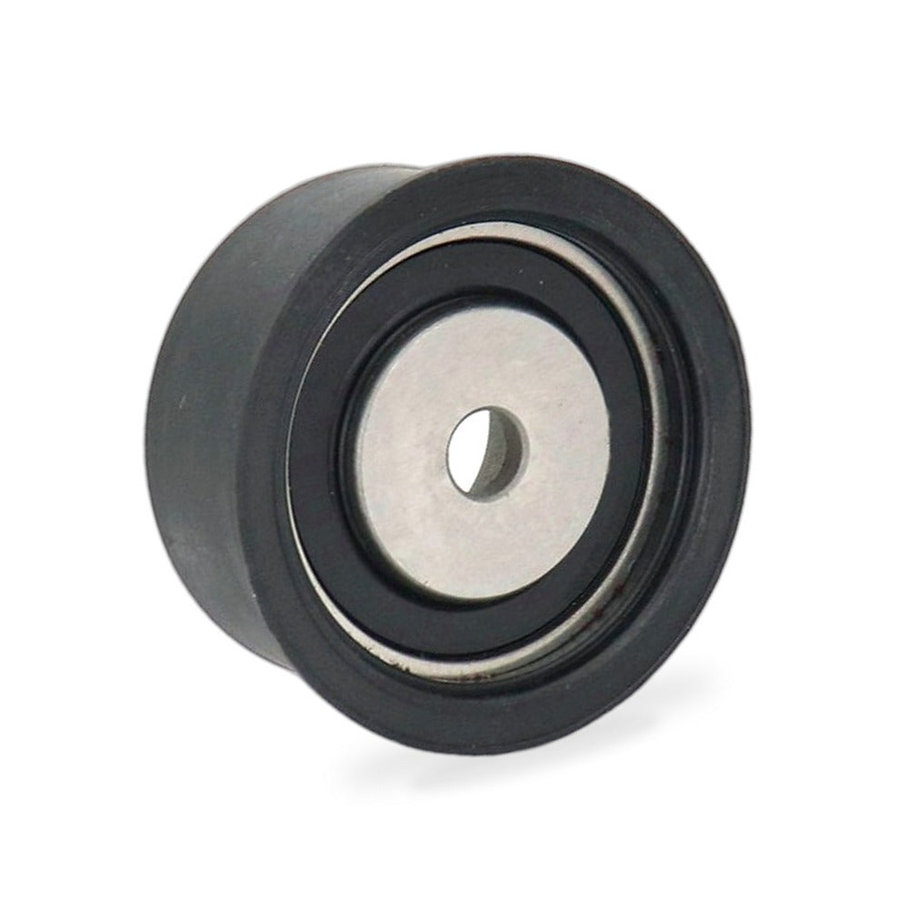Belt Tensioner Pulley Suitable for Opel Astra Vectra B Tigra 9128740 - BD2
