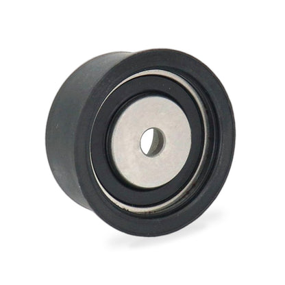 Belt Tensioner Pulley Suitable for Opel Astra Vectra B Tigra 9128740 - BD2
