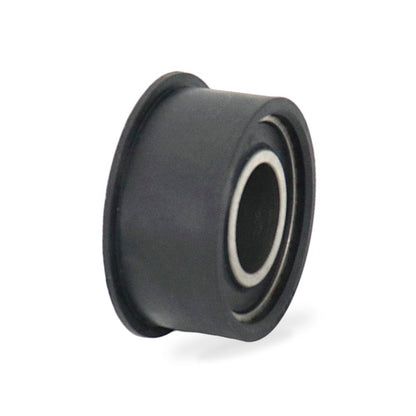Belt Tensioner Pulley Suitable for Opel Astra Vectra B Tigra 9128740 - BD4