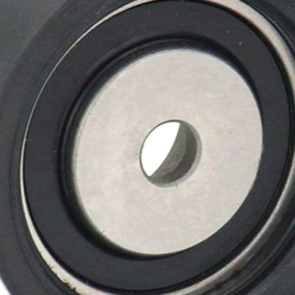 Belt Tensioner Pulley Suitable for Opel Astra Vectra B Tigra 9128740 - XQ1