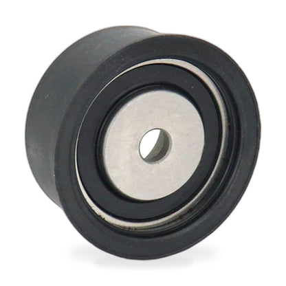 Belt Tensioner Pulley Suitable for Opel Astra Vectra B Tigra 9128740 - ZT2