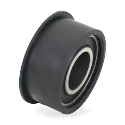 Belt Tensioner Pulley Suitable for Opel Astra Vectra B Tigra 9128740 - ZT3