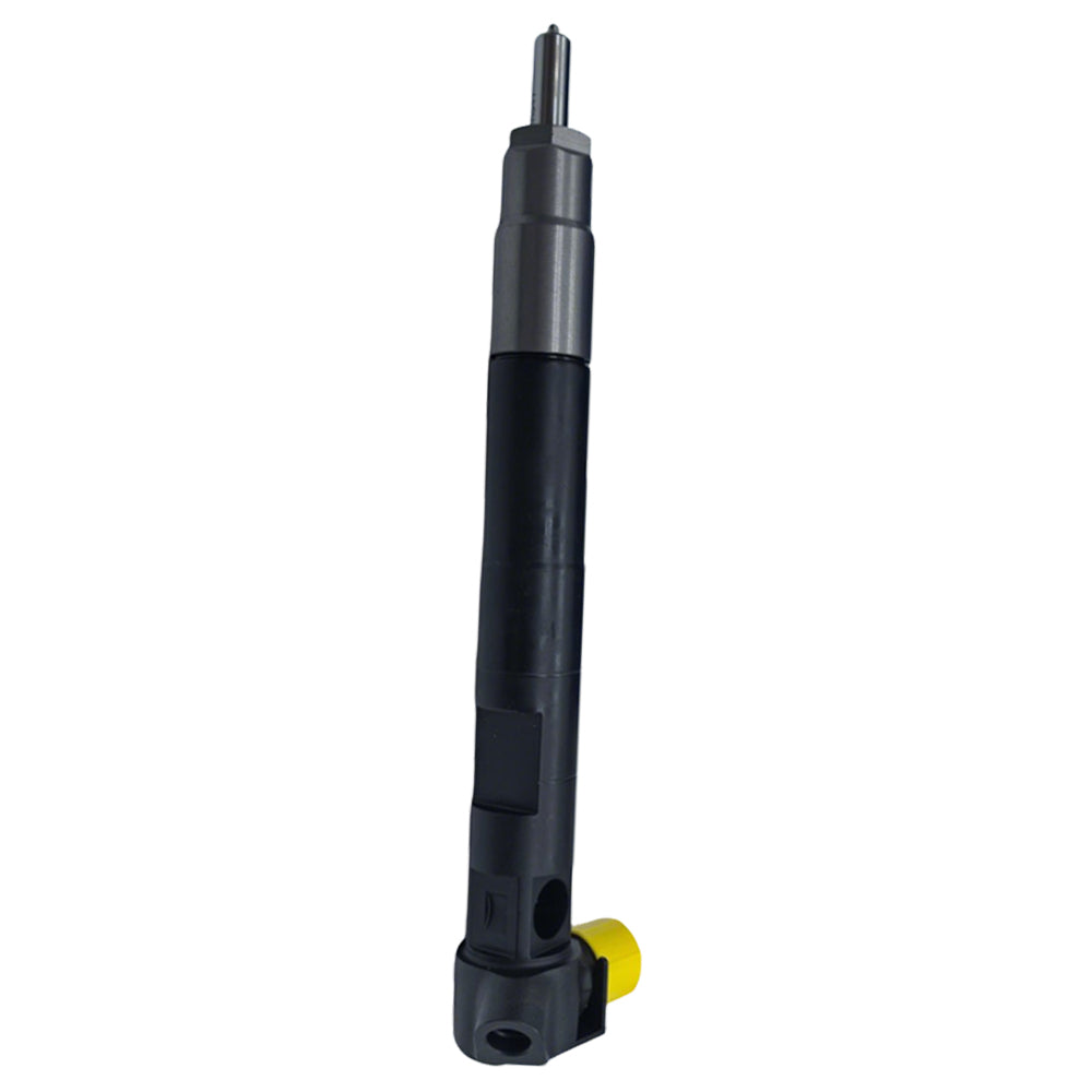 Fuel Injector Suitable for Mercedes-Benz Sprinter W906 2.1L