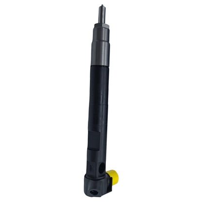 Fuel Injector Suitable for Mercedes-Benz Sprinter W906 2.1L