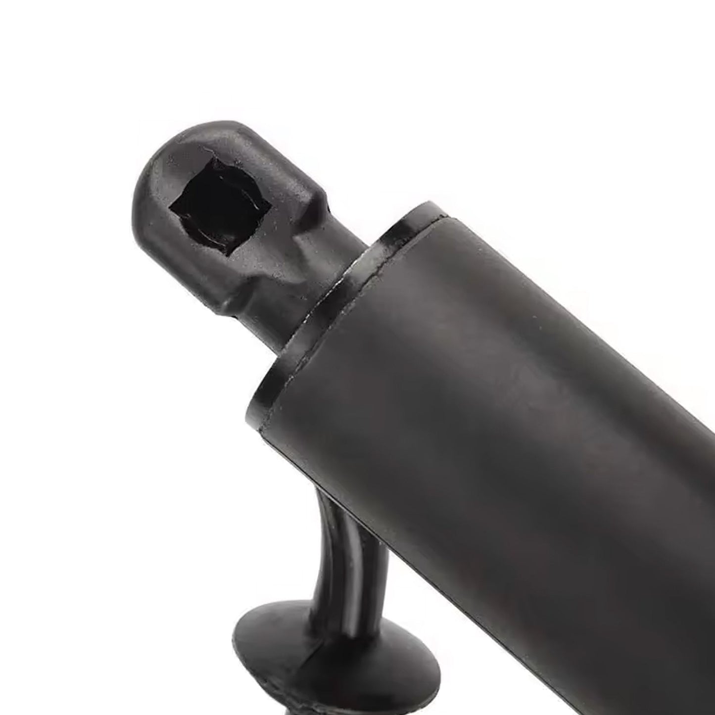 Electric Tailgate Gas Strut Suitable for Land Rover Discovery Sport L550 2.0L