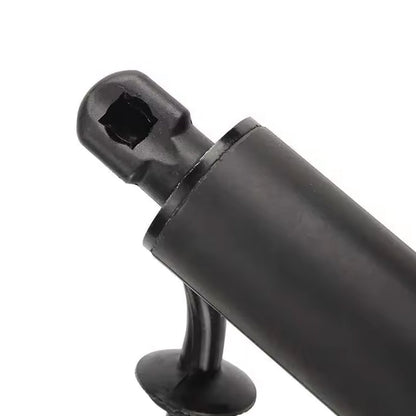 Electric Tailgate Gas Strut Suitable for Land Rover Discovery Sport L550 2.0L