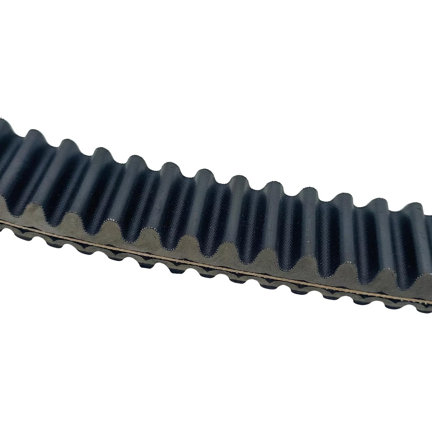 Drive Belt Suitable For CF-Moto CForce 600 / UForce 600 / CForce 500 / UForce 500, Ref. 0180-055000