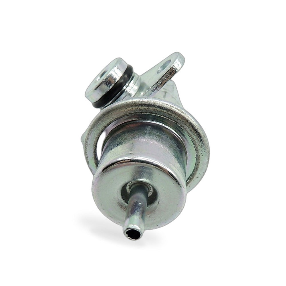 Fuel Pressure Regulator Suitable for Toyota Camry Corolla RAV4 Lexus ES300 - BD3