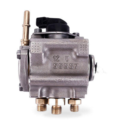 High Pressure Fuel Pump Suitable for VW Jetta Passat Golf Audi A3 03C1270251 - ZT3