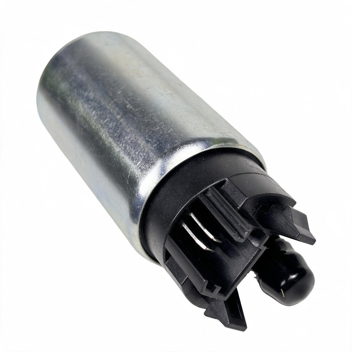 Fuel Pump Assembly Suitable for Hyundai Accent Elantra Veloster Kia Rio Soul - ZT3