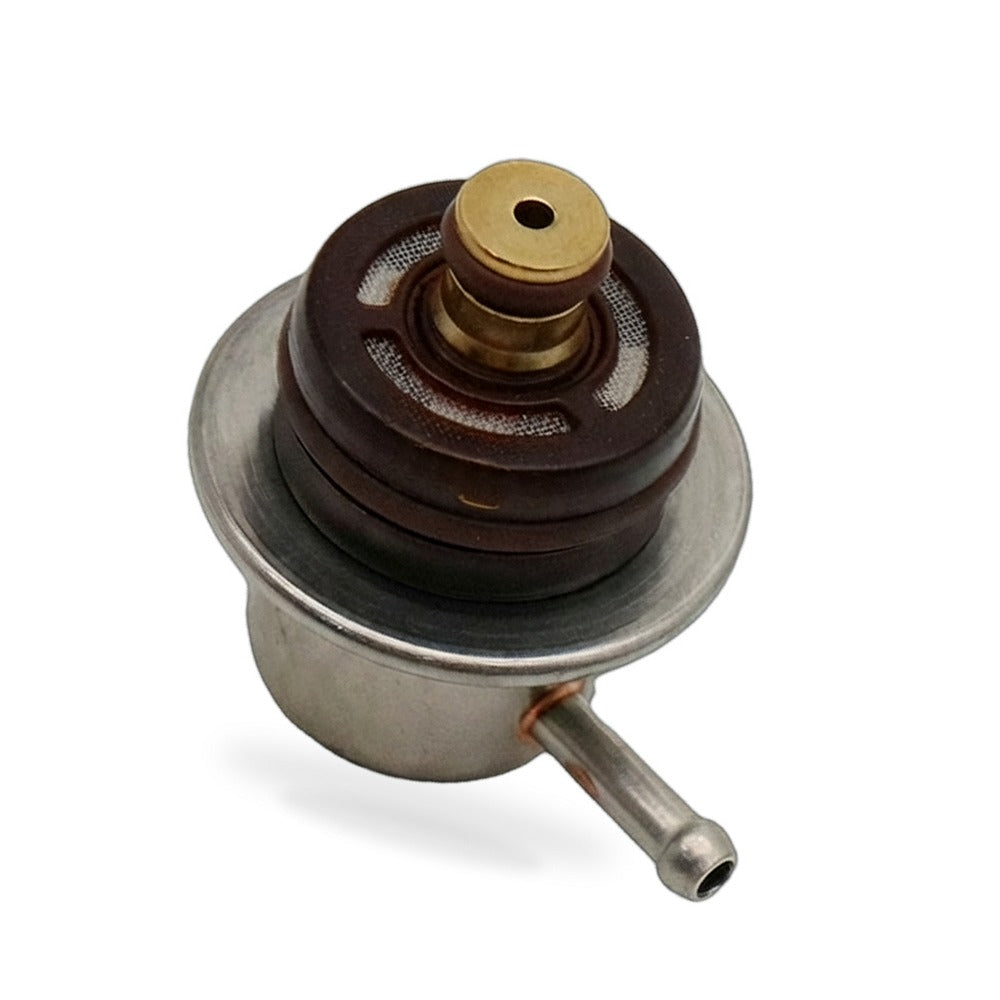 Fuel Pressure Regulator Suitable for BMW 318i 320i 323i 1990-2000 0280160575 - BD1