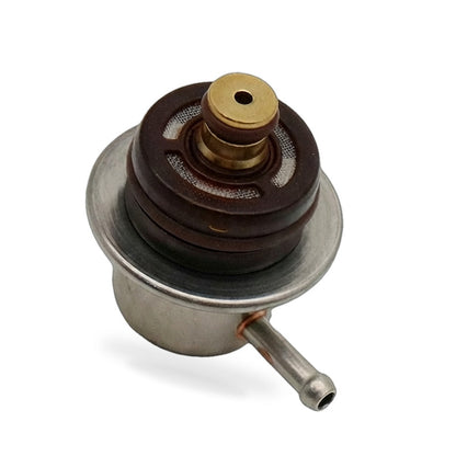 Fuel Pressure Regulator Suitable for BMW 318i 320i 323i 1990-2000 0280160575 - BD1