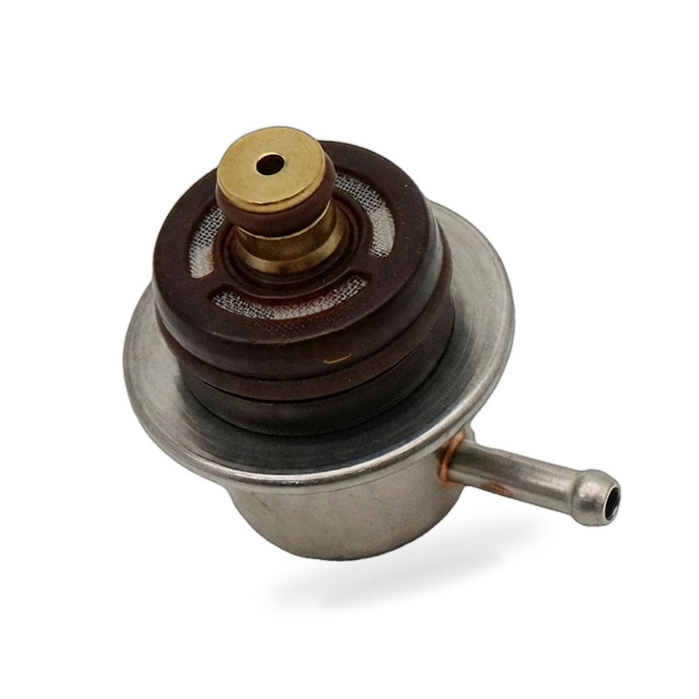 Fuel Pressure Regulator Suitable for BMW 318i 320i 323i 1990-2000 0280160575 - BD2