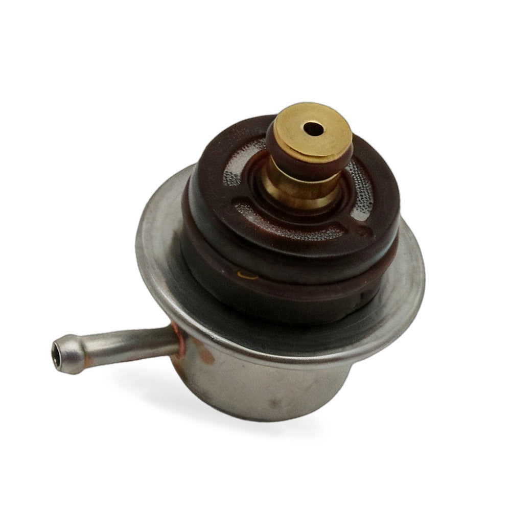 Fuel Pressure Regulator Suitable for BMW 318i 320i 323i 1990-2000 0280160575 - BD3