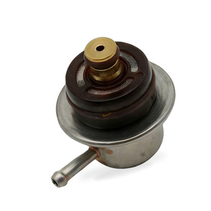 Fuel Pressure Regulator Suitable for BMW 318i 320i 323i 1990-2000 0280160575 - BD4