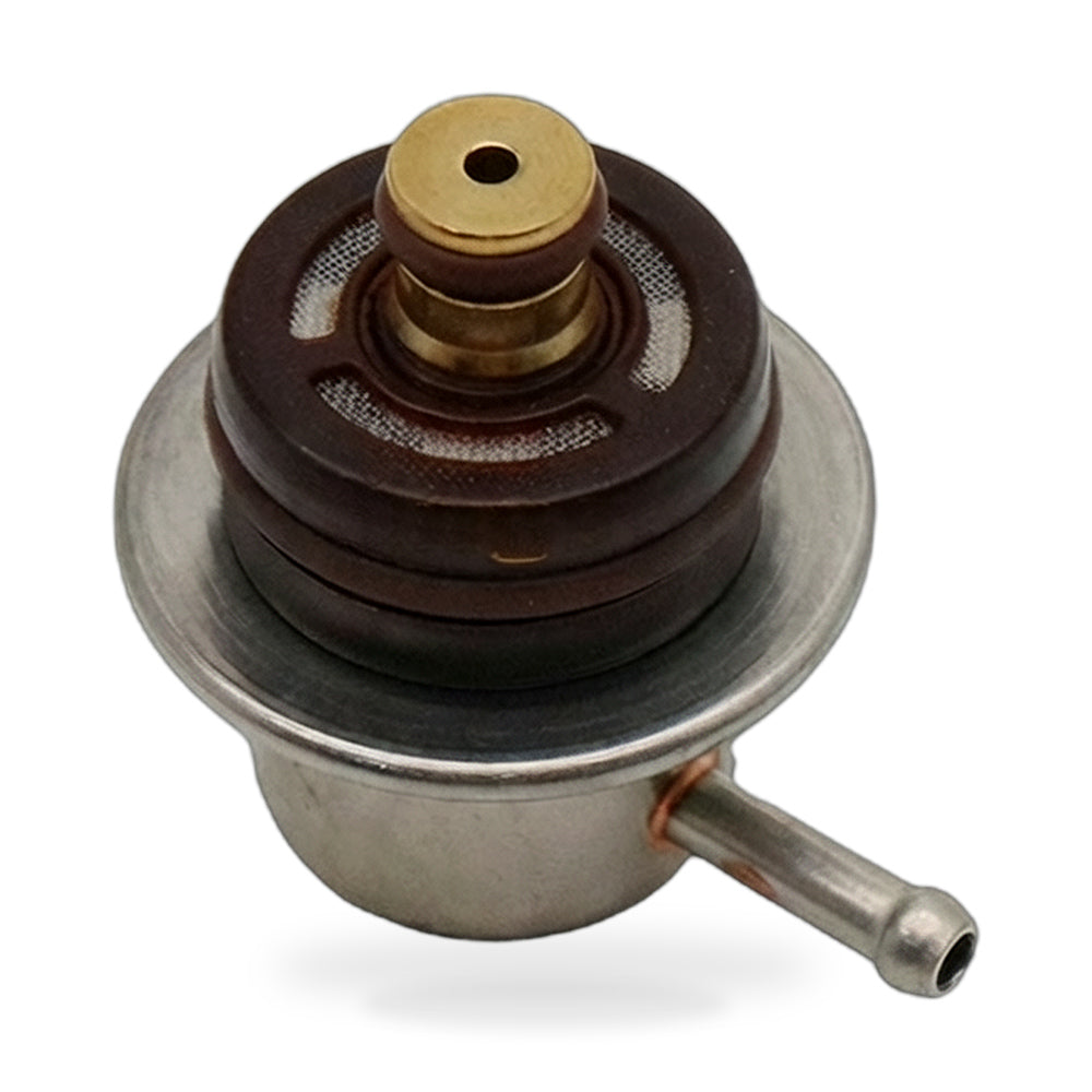 Fuel Pressure Regulator Suitable for BMW 318i 320i 323i 1990-2000 0280160575 - ZT2