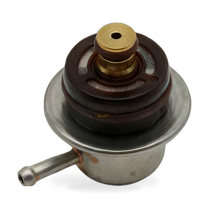 Fuel Pressure Regulator Suitable for BMW 318i 320i 323i 1990-2000 0280160575 - ZT3
