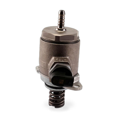 High-Pressure Fuel Pump Suitable for Audi A3 A4 A5 VW GTI Jetta Passat Tiguan - ZT2