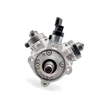 Fuel Injection Pump Suitable for Audi A3 A4 Seat Leon VW Golf Passat 2.0 TDI - BD1