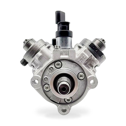 Fuel Injection Pump Suitable for Audi A3 A4 Seat Leon VW Golf Passat 2.0 TDI - ZT2