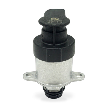 Fuel Pressure Regulator Valve Suitable for Audi A4 A6 VW Passat Golf 1.8T - ZT3