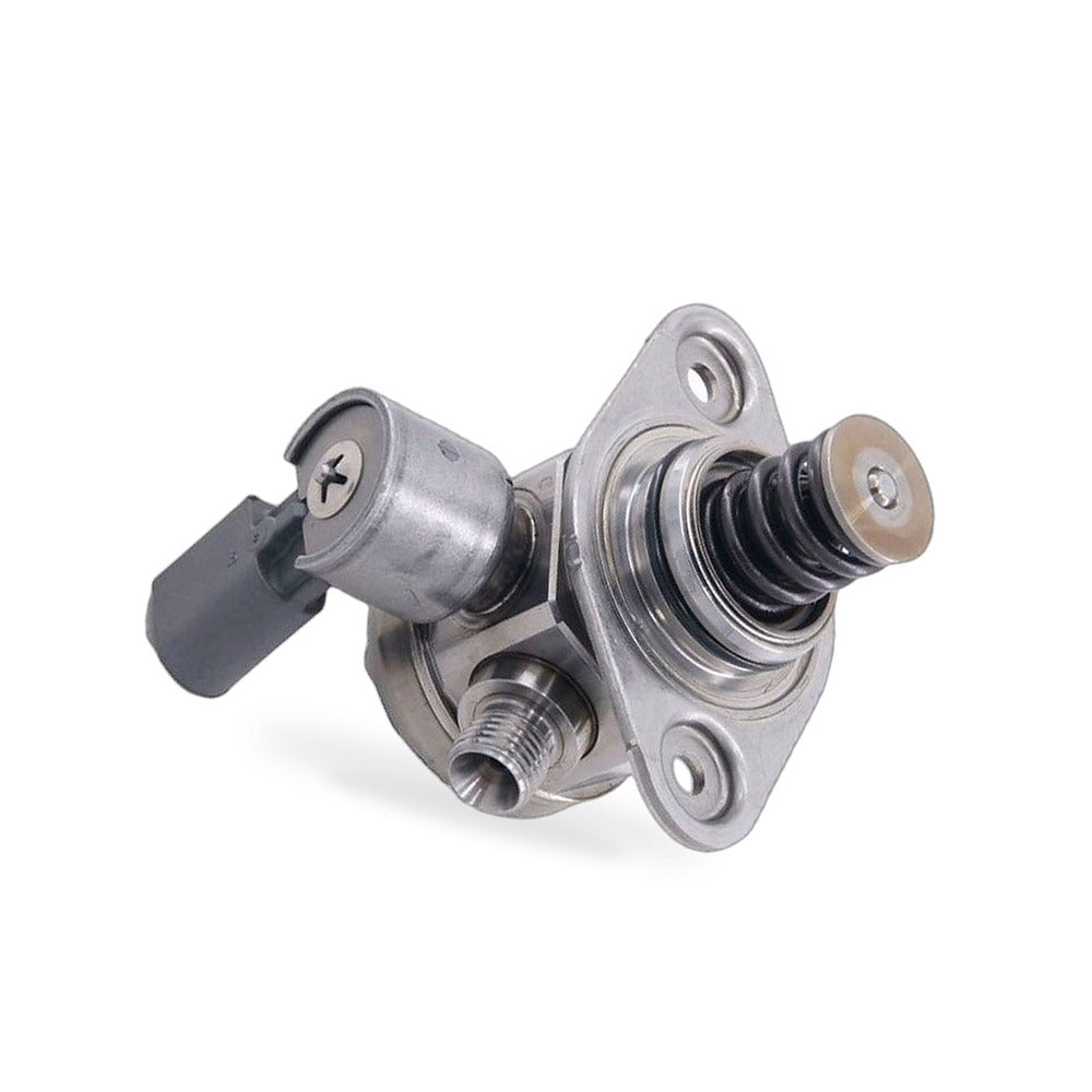 High Pressure Fuel Pump Suitable for BMW 13517610761 0261520131 - BD1