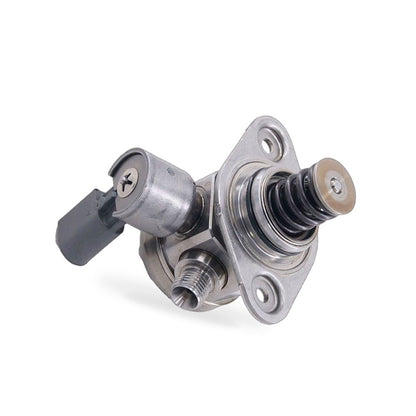 High Pressure Fuel Pump Suitable for BMW 13517610761 0261520131 - BD1