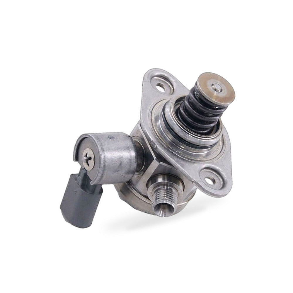 High Pressure Fuel Pump Suitable for BMW 13517610761 0261520131 - BD2