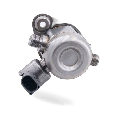 High Pressure Fuel Pump Suitable for BMW 13517610761 0261520131 - BD3