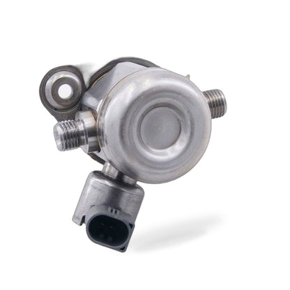 High Pressure Fuel Pump Suitable for BMW 13517610761 0261520131 - BD4