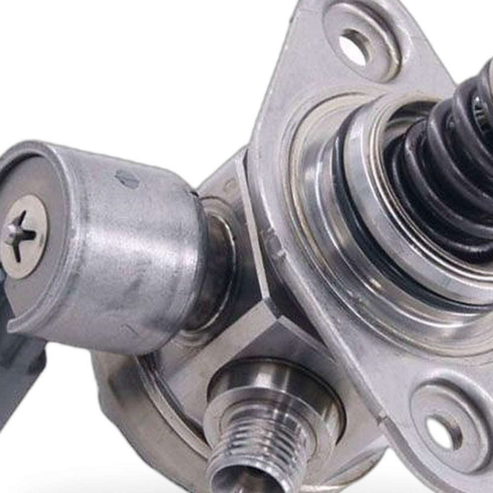 High Pressure Fuel Pump Suitable for BMW 13517610761 0261520131 - XQ1