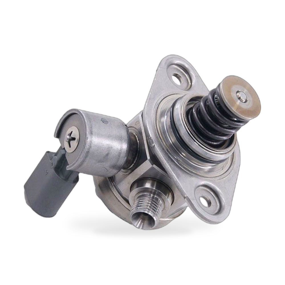 High Pressure Fuel Pump Suitable for BMW 13517610761 0261520131 - ZT2