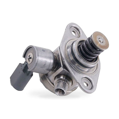 High Pressure Fuel Pump Suitable for BMW 13517610761 0261520131 - ZT2