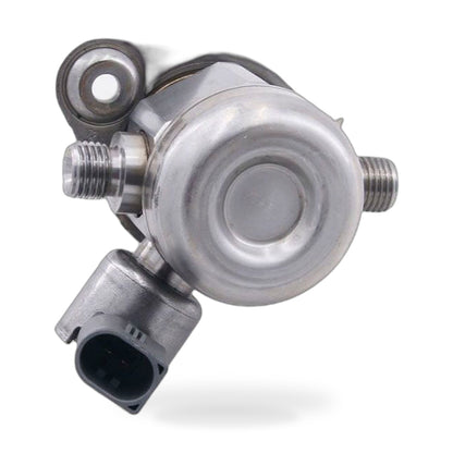 High Pressure Fuel Pump Suitable for BMW 13517610761 0261520131 - ZT3