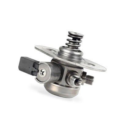 High Pressure Fuel Pump Suitable for BMW 1 3 5 Series X1 X3 Z4 0261520148 - BD1