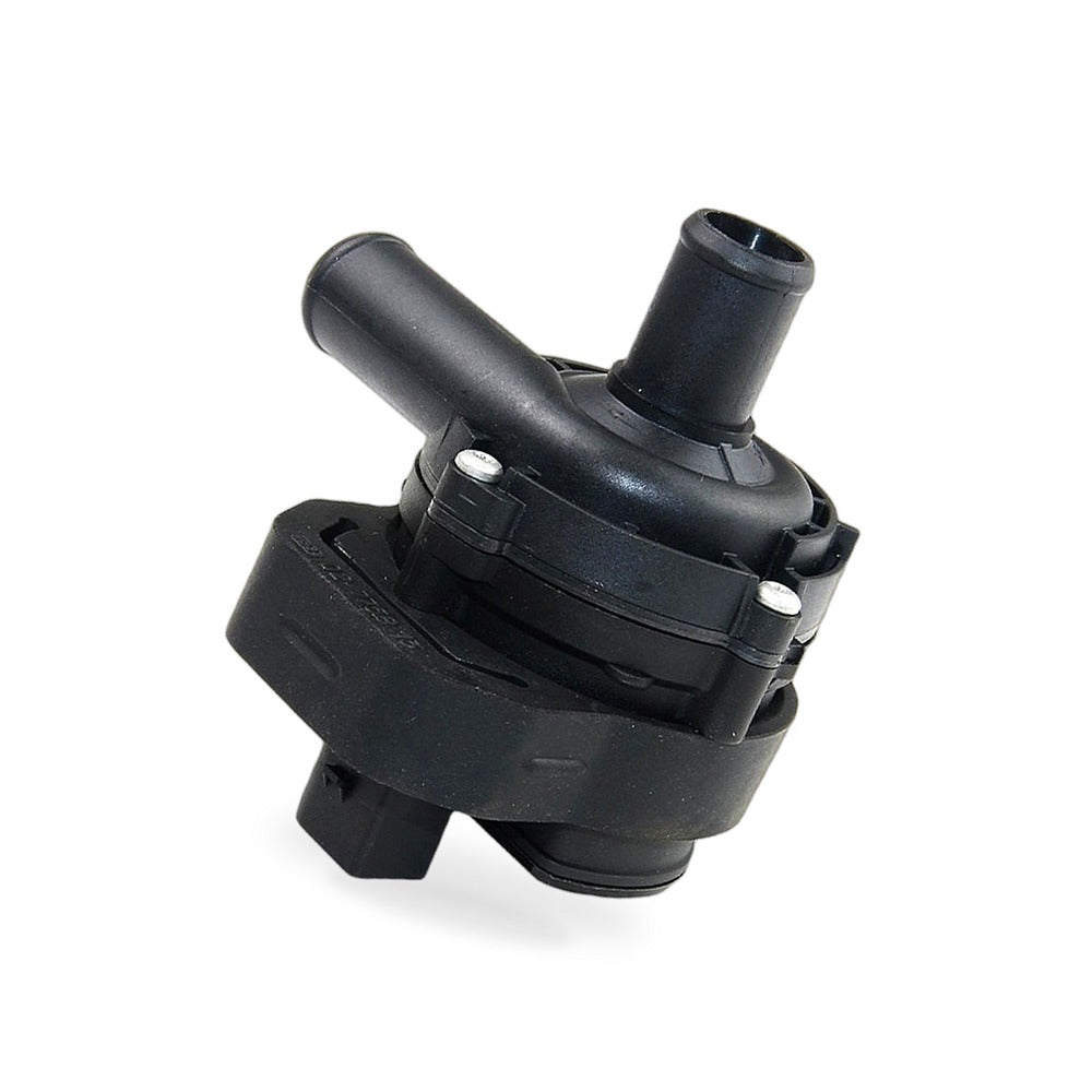Water Pump Suitable for Mercedes-Benz CLS CL C215 C216 2118350264 - BD3