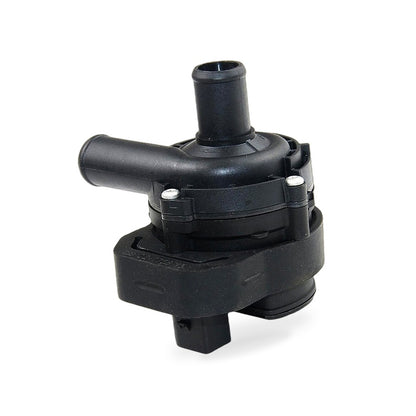 Water Pump Suitable for Mercedes-Benz CLS CL C215 C216 2118350264 - BD4