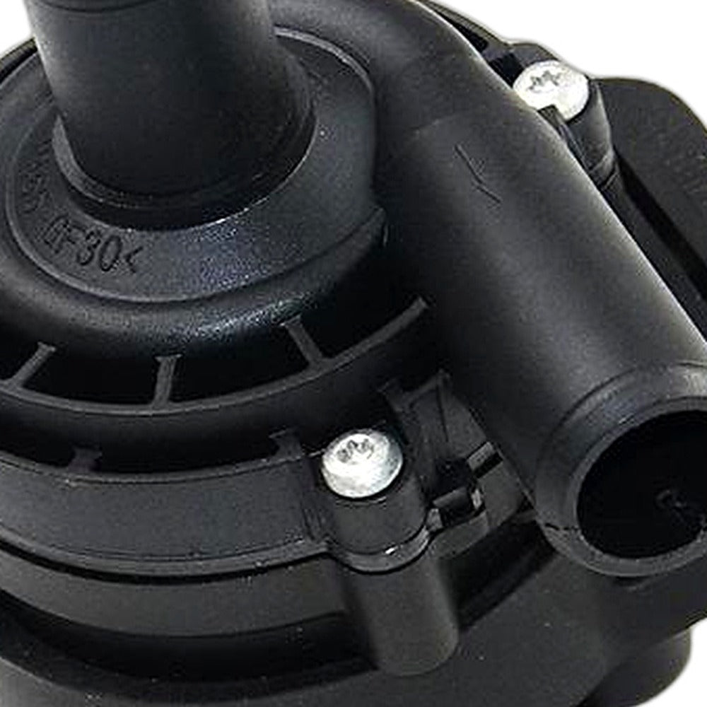Water Pump Suitable for Mercedes-Benz CLS CL C215 C216 2118350264 - XQ1