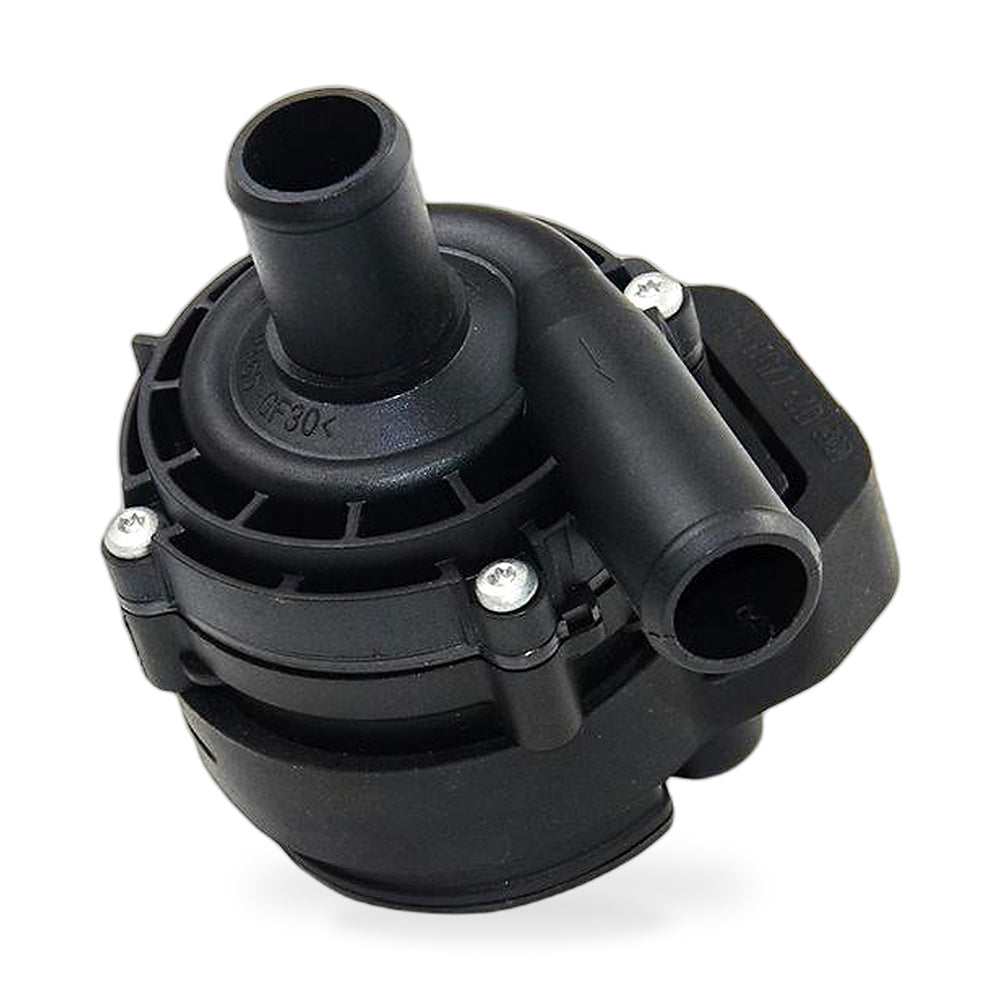 Water Pump Suitable for Mercedes-Benz CLS CL C215 C216 2118350264 - ZT2