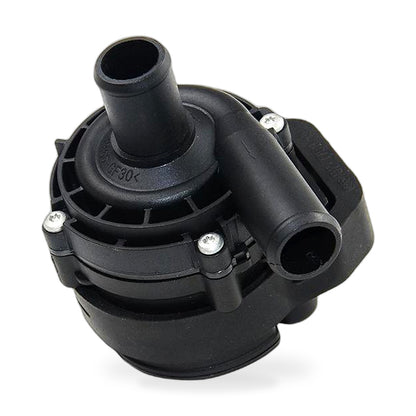 Water Pump Suitable for Mercedes-Benz CLS CL C215 C216 2118350264 - ZT2
