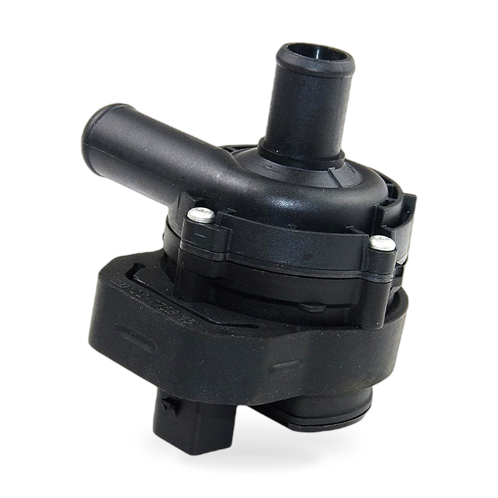 Water Pump Suitable for Mercedes-Benz CLS CL C215 C216 2118350264 - ZT3